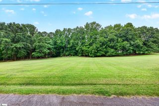 210 Janet Court Lot 32, Simpsonville, SC 29681