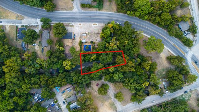1243 North Street, Dallas, TX 75203