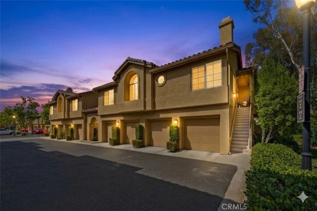 100 Fulmar, Aliso Viejo, CA 92656