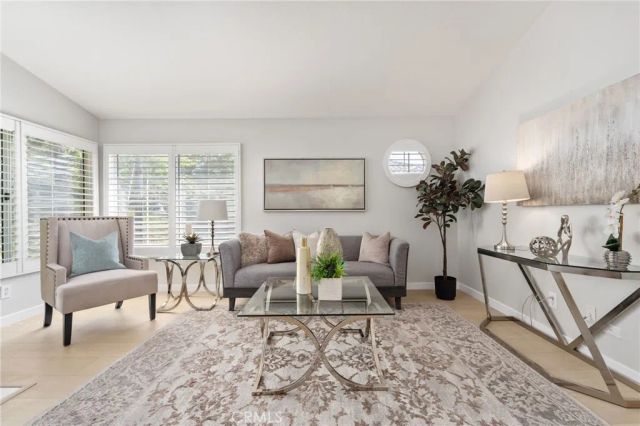 100 Fulmar, Aliso Viejo, CA 92656