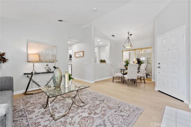 100 Fulmar, Aliso Viejo, CA 92656
