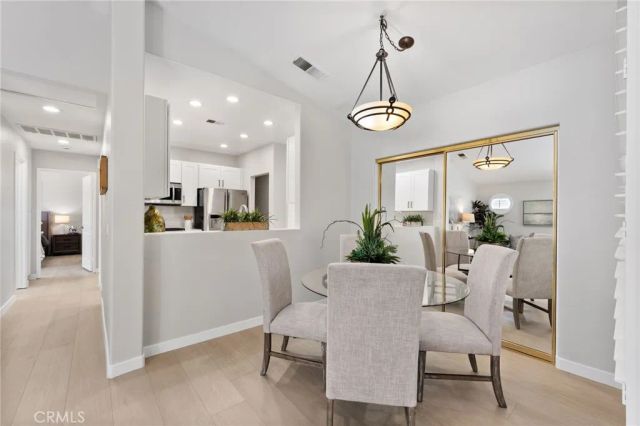 100 Fulmar, Aliso Viejo, CA 92656