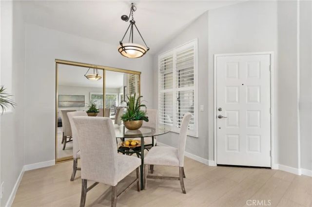 100 Fulmar, Aliso Viejo, CA 92656