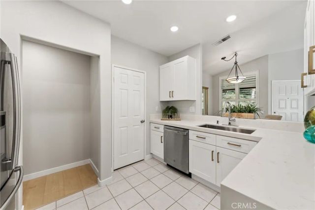 100 Fulmar, Aliso Viejo, CA 92656