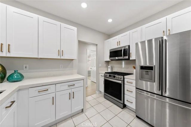 100 Fulmar, Aliso Viejo, CA 92656