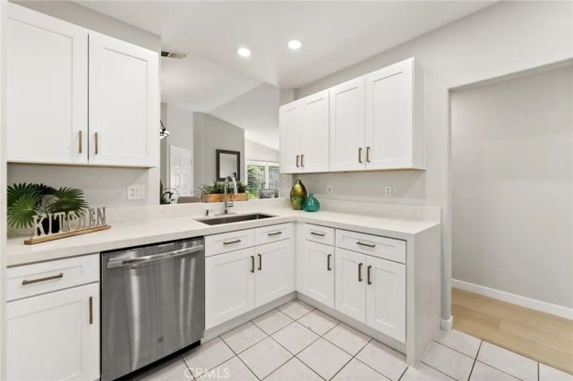 100 Fulmar, Aliso Viejo, CA 92656