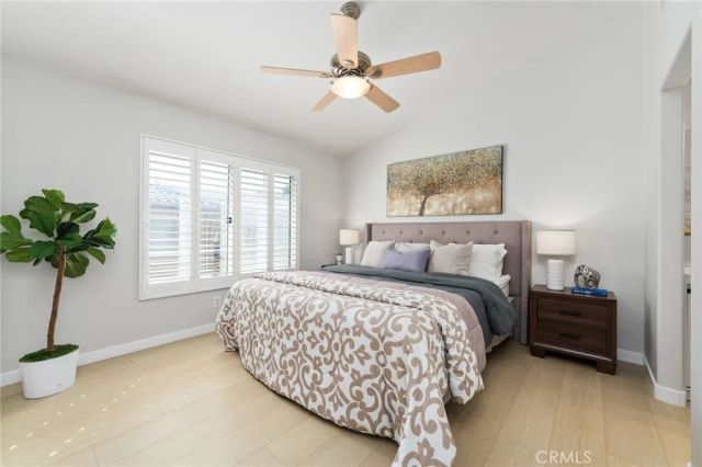 100 Fulmar, Aliso Viejo, CA 92656