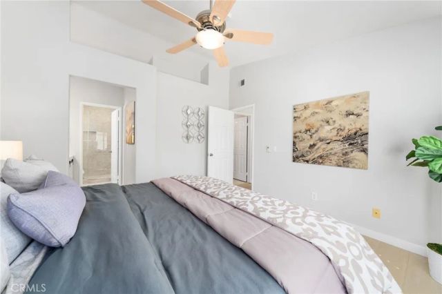 100 Fulmar, Aliso Viejo, CA 92656