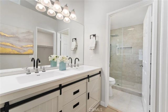 100 Fulmar, Aliso Viejo, CA 92656
