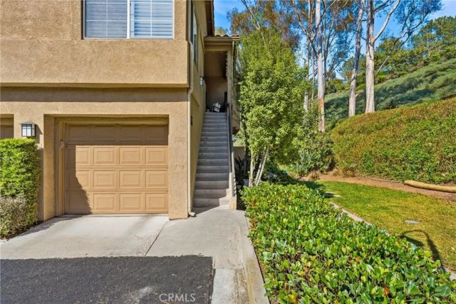 100 Fulmar, Aliso Viejo, CA 92656