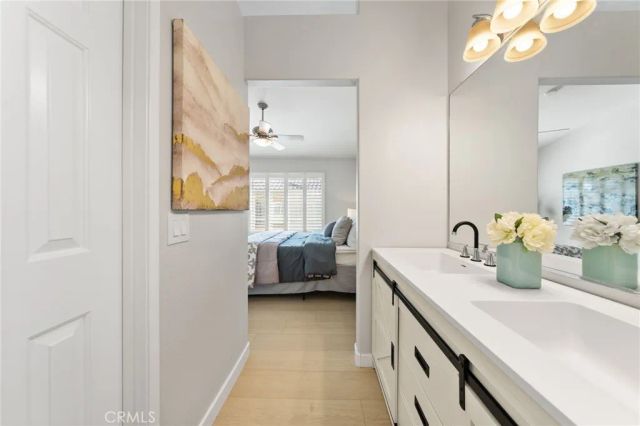 100 Fulmar, Aliso Viejo, CA 92656