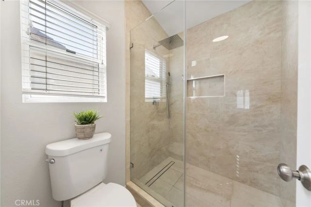 100 Fulmar, Aliso Viejo, CA 92656