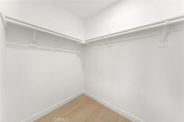 100 Fulmar, Aliso Viejo, CA 92656