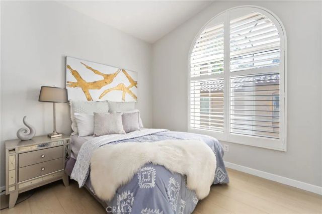 100 Fulmar, Aliso Viejo, CA 92656