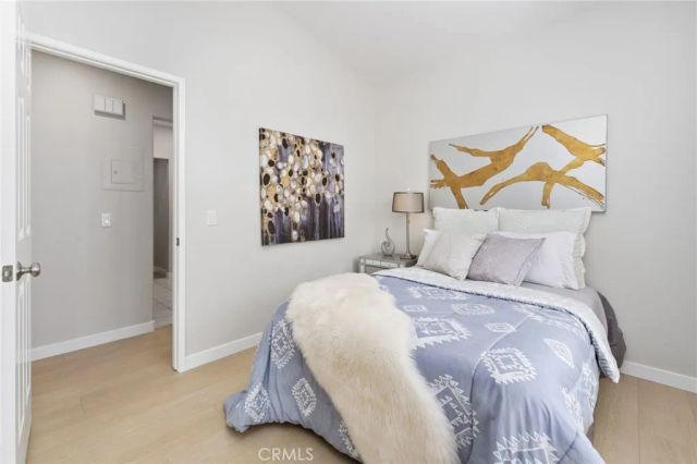 100 Fulmar, Aliso Viejo, CA 92656