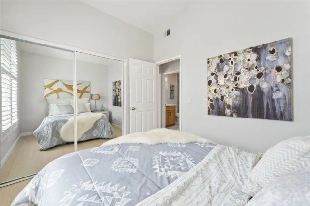 100 Fulmar, Aliso Viejo, CA 92656