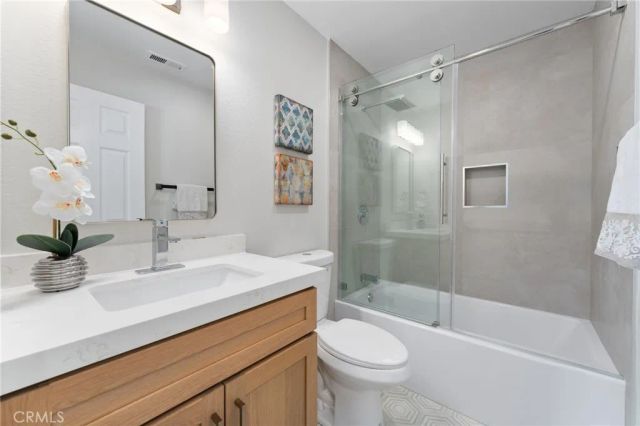 100 Fulmar, Aliso Viejo, CA 92656