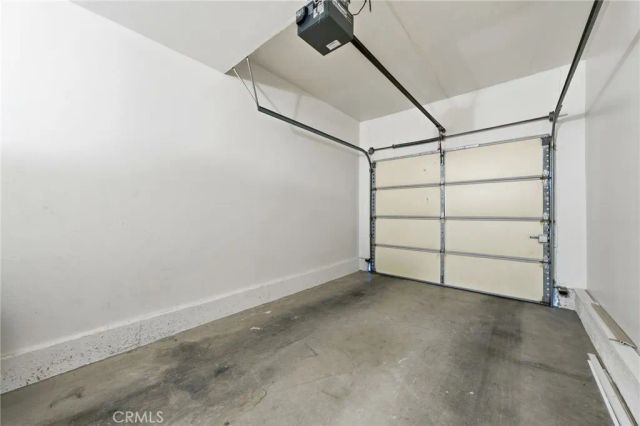 100 Fulmar, Aliso Viejo, CA 92656