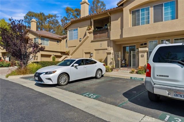 100 Fulmar, Aliso Viejo, CA 92656