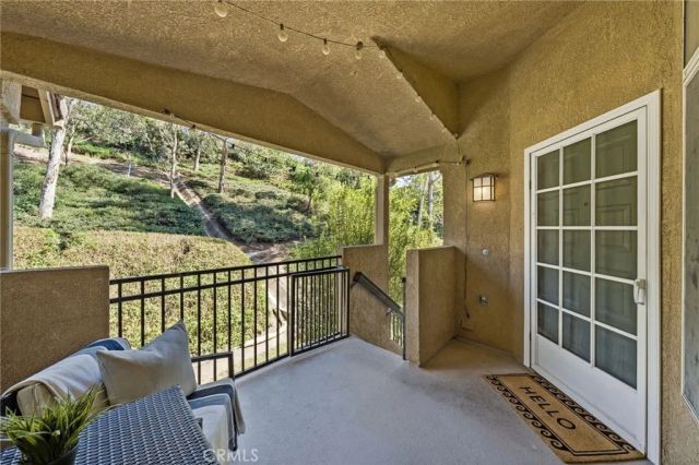 100 Fulmar, Aliso Viejo, CA 92656