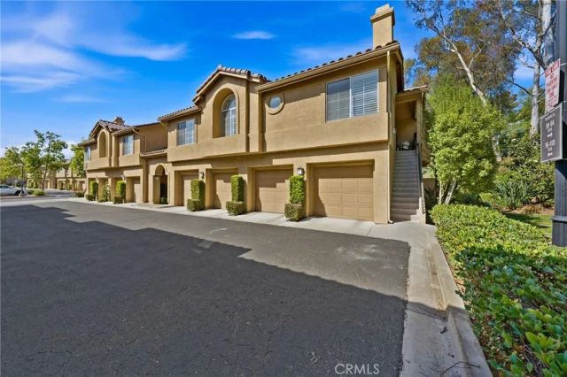 100 Fulmar, Aliso Viejo, CA 92656