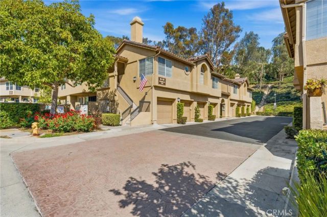 100 Fulmar, Aliso Viejo, CA 92656