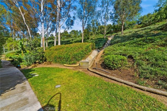 100 Fulmar, Aliso Viejo, CA 92656