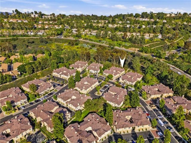 100 Fulmar, Aliso Viejo, CA 92656