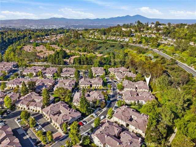 100 Fulmar, Aliso Viejo, CA 92656