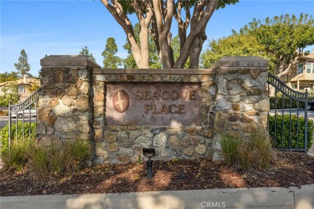 100 Fulmar, Aliso Viejo, CA 92656
