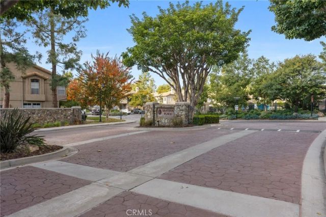 100 Fulmar, Aliso Viejo, CA 92656