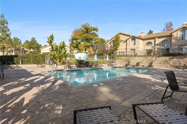100 Fulmar, Aliso Viejo, CA 92656
