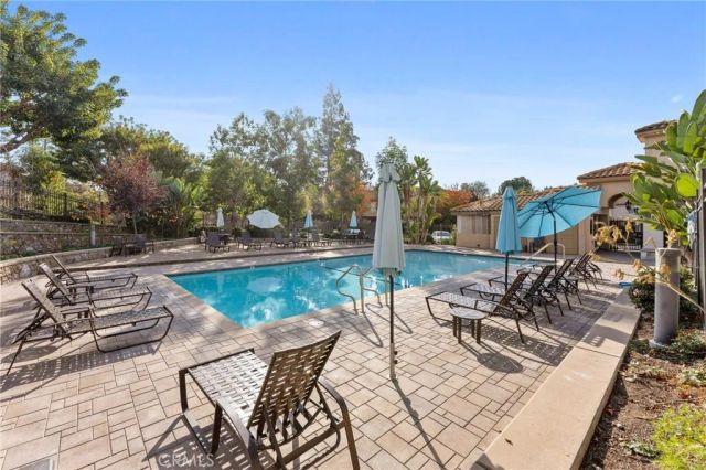 100 Fulmar, Aliso Viejo, CA 92656