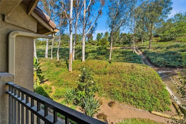 100 Fulmar, Aliso Viejo, CA 92656
