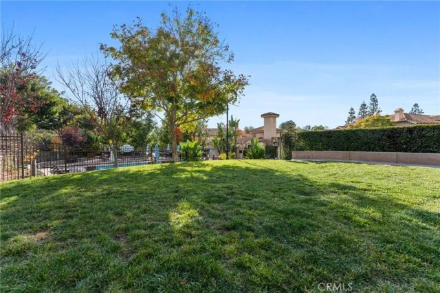 100 Fulmar, Aliso Viejo, CA 92656