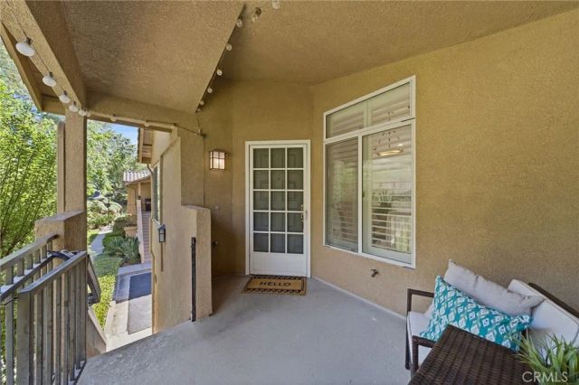 100 Fulmar, Aliso Viejo, CA 92656