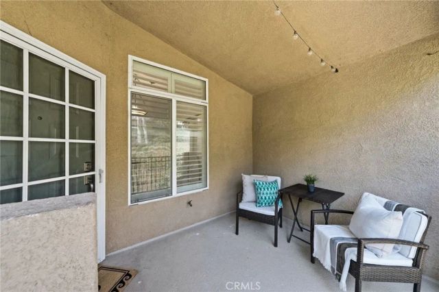 100 Fulmar, Aliso Viejo, CA 92656