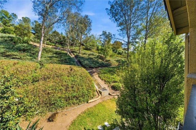 100 Fulmar, Aliso Viejo, CA 92656