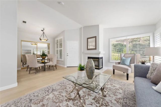 100 Fulmar, Aliso Viejo, CA 92656