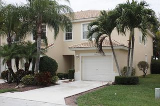 9105 Tremezzo Lane, Boynton Beach, FL 33472