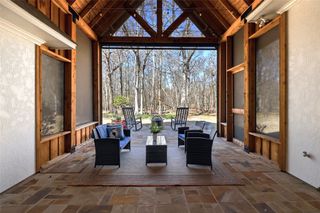 42 Waterbury Drive, Bossier City, LA 71111