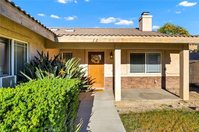 1230 Shellie Lane, Hemet, CA 92543