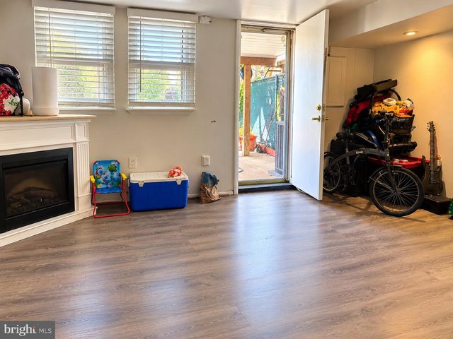 4646 BERGEN ST, Philadelphia, PA 19136