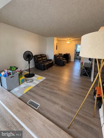 4646 BERGEN ST, Philadelphia, PA 19136