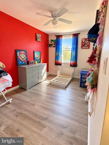 4646 BERGEN ST, Philadelphia, PA 19136