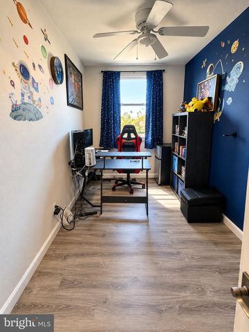 4646 BERGEN ST, Philadelphia, PA 19136