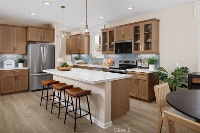 8412 Tamarack Street, Chino, CA 91708