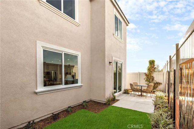 8412 Tamarack Street, Chino, CA 91708