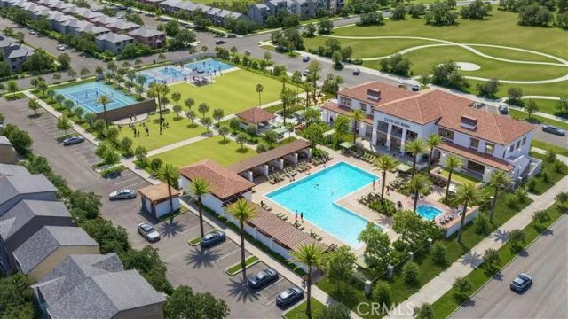 8412 Tamarack Street, Chino, CA 91708