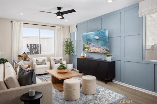 8412 Tamarack Street, Chino, CA 91708